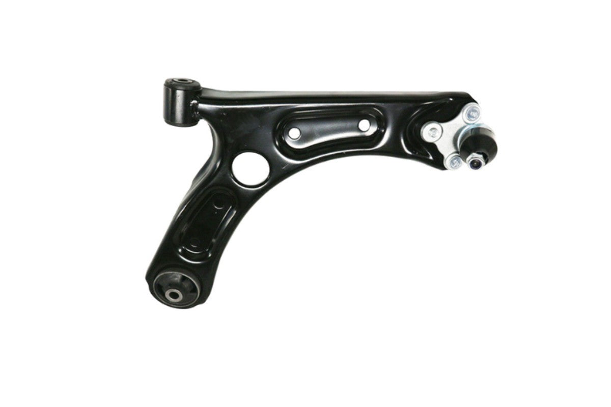 NEW RIGHT FRONT LOWER CONTROL ARM FOR KIA NIRO DE 04/2021~ 03/2022 COMPLETE