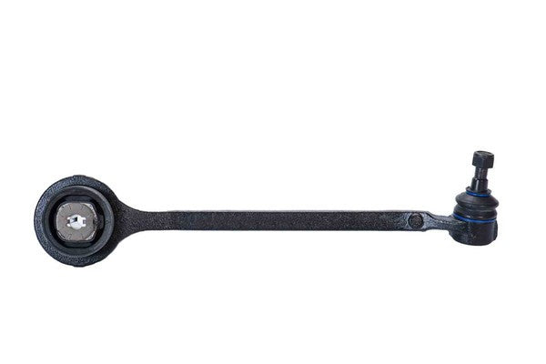 NEW RIGHT FRONT LOWER CONTROL ARM FOR CHRYSLER 300/300C 07/2012-2021 COMPLETE