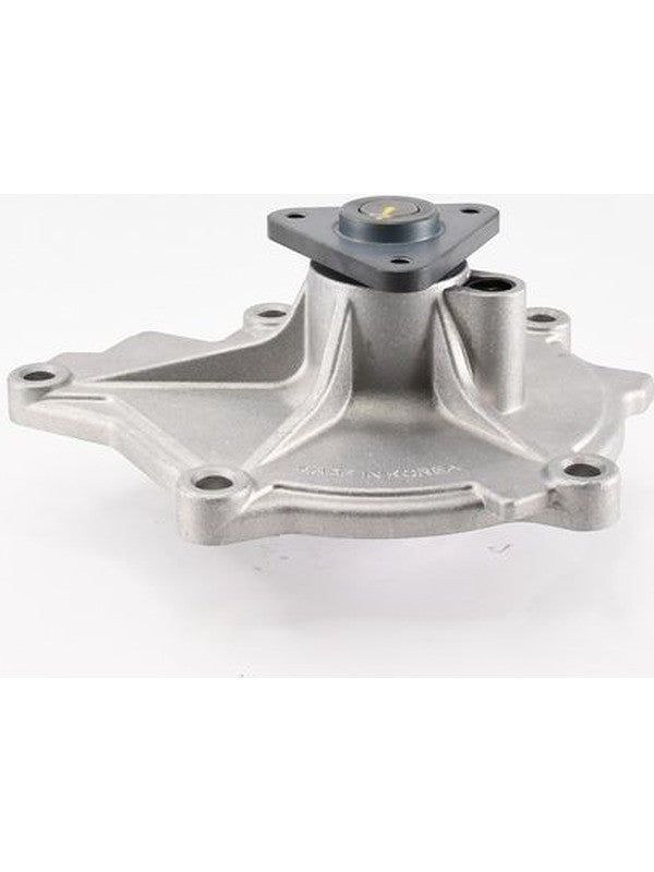 GENUINE GMB WATER PUMP+GASKET+SILICONE FOR Hyundai Santa Fe 2.2L CM CRDi 4x4