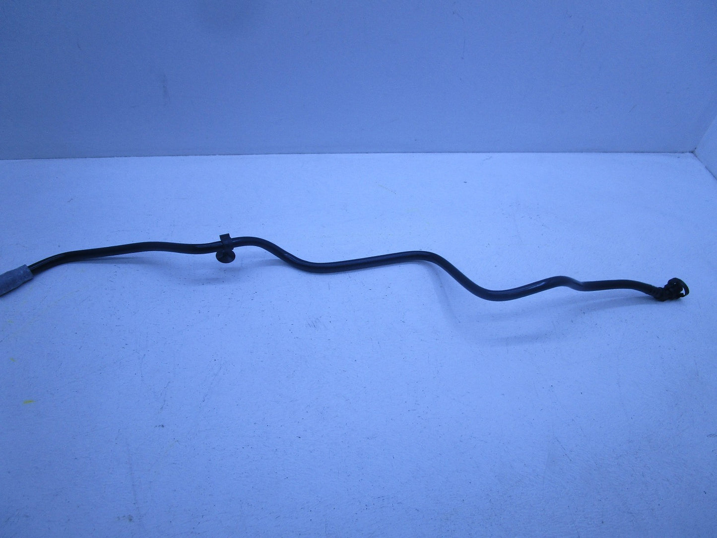 Genuine Holden New PCV Hose Pipe suits Holden VE V6 Commodore 2006-2007