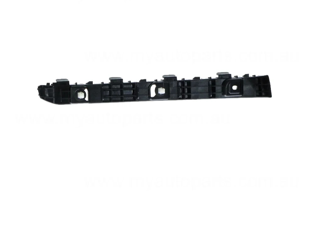 Genuine REAR BAR BRACKET RIGHT SIDE FOR Hyundai I30 5/12-4/17 5-DOOR OUTER I-30
