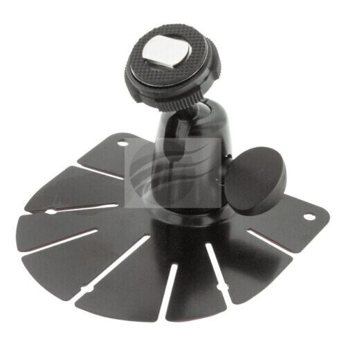 NEW Monitor Mounting Bracket to suit AV9502 AV9562 AV9700 AV9701