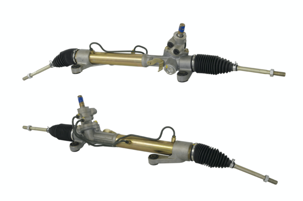 NEW POWER STEERING RACK FOR TOYOTA AVENSIS VERSO ACM20/ACM21 10/2001 ~ 12/2009