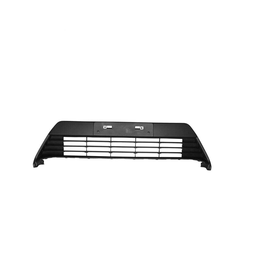 GENUINE FRONT LOWER GRILLE FOR Toyota Corolla Ascent ZRE182R 8/2012 to 3/2015