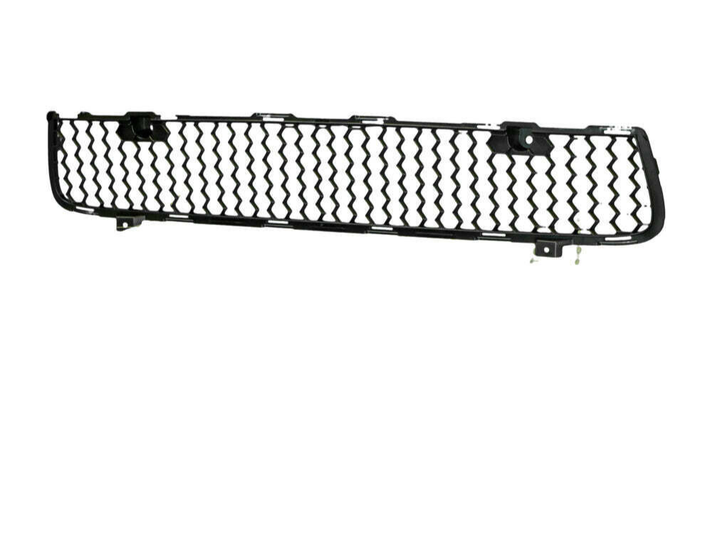GENUINE FRONT LOWER GRILLE FOR Mitsubishi Lancer Ralliart CJ 9/2007 to 3/2014