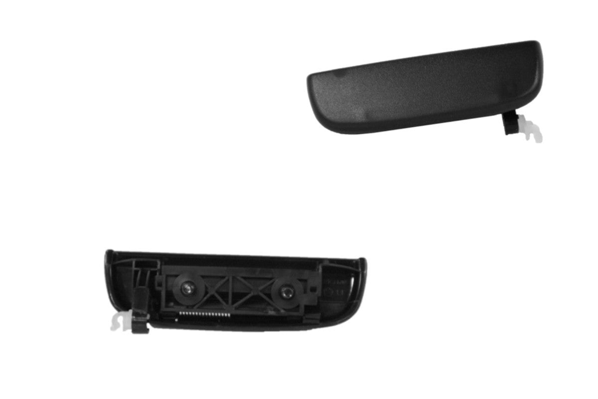 NEW RIGHT FRONT DOOR HANDLE FOR SUZUKI APV GC416 06/2005 ~ 2017 OUTER HANDLE