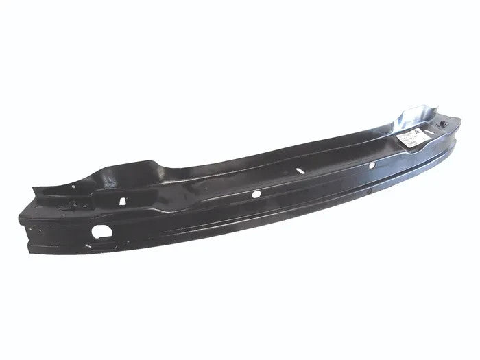 NEW REINFORCEMENT FRONT REO FOR AUDI A4 B6 06/2001 ~ 01/2005