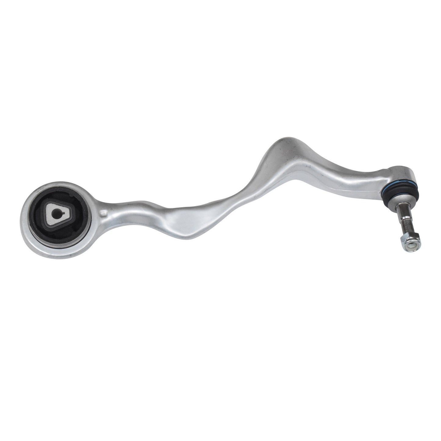 LEFT FRONT LOWER CONTROL ARM FOR BMW 1 Ser. E87 E82 E88 3 Series E90 ~ E93 X1