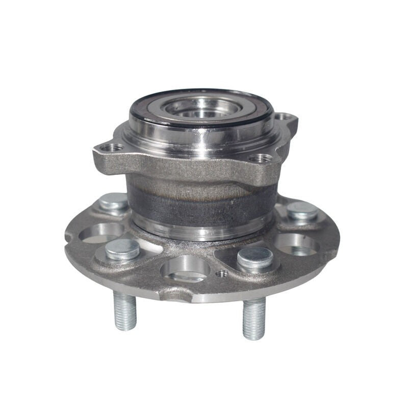 RIGHT REAR HUB BEARING FOR Honda CR-V RE 2.4L K24Z1 RM4 2.4L K24Z9 AWD 2007-2018