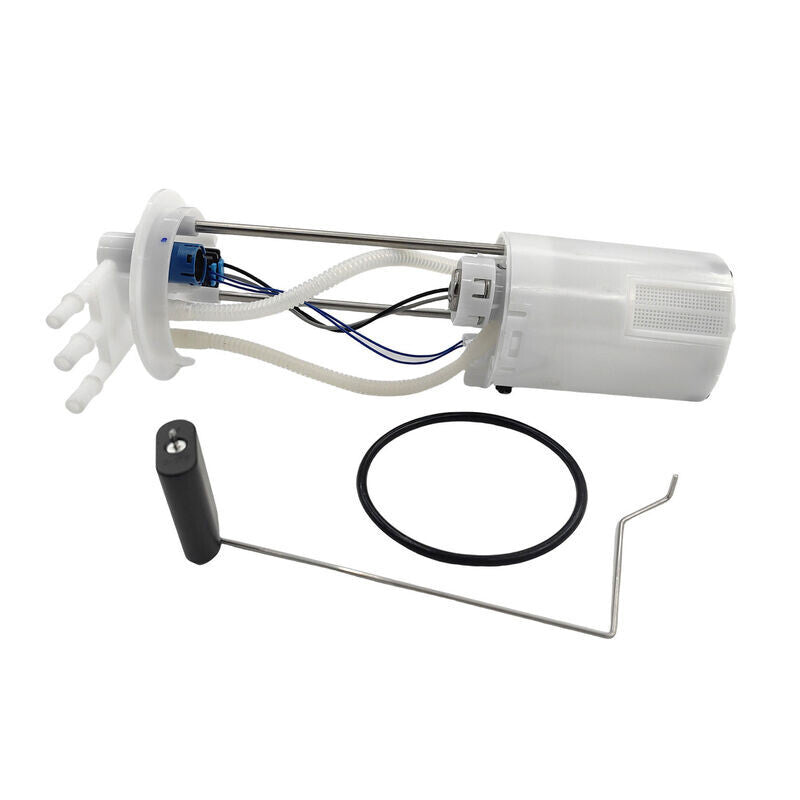 FUEL PUMP FOR Holden Adventra Calais Commodore VY VZ Caprice Statesman WK WL