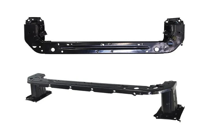 NEW REINFORCEMENT FRONT REO FOR MITSUBISHI ASX XA/XB/XC 08/10-08/19 LOWER CRASH