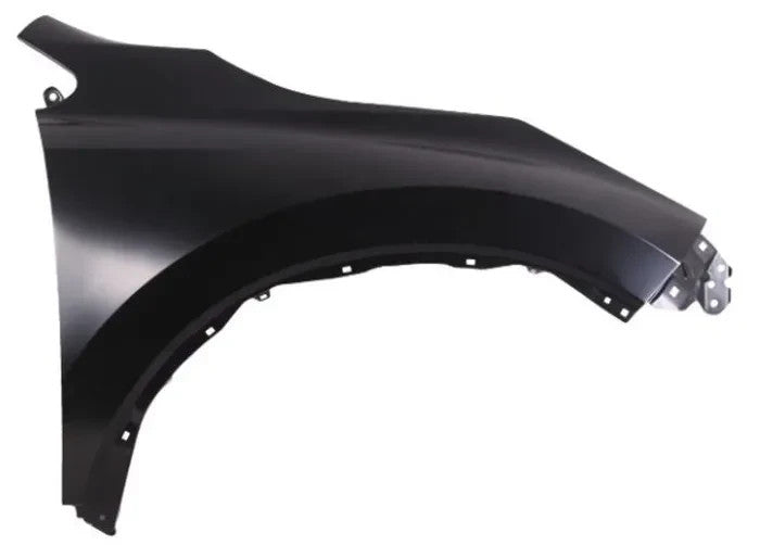 NEW RIGHT FRONT GUARD FOR Honda CR-V RW 05/2017 ~ 06/2023 CRV