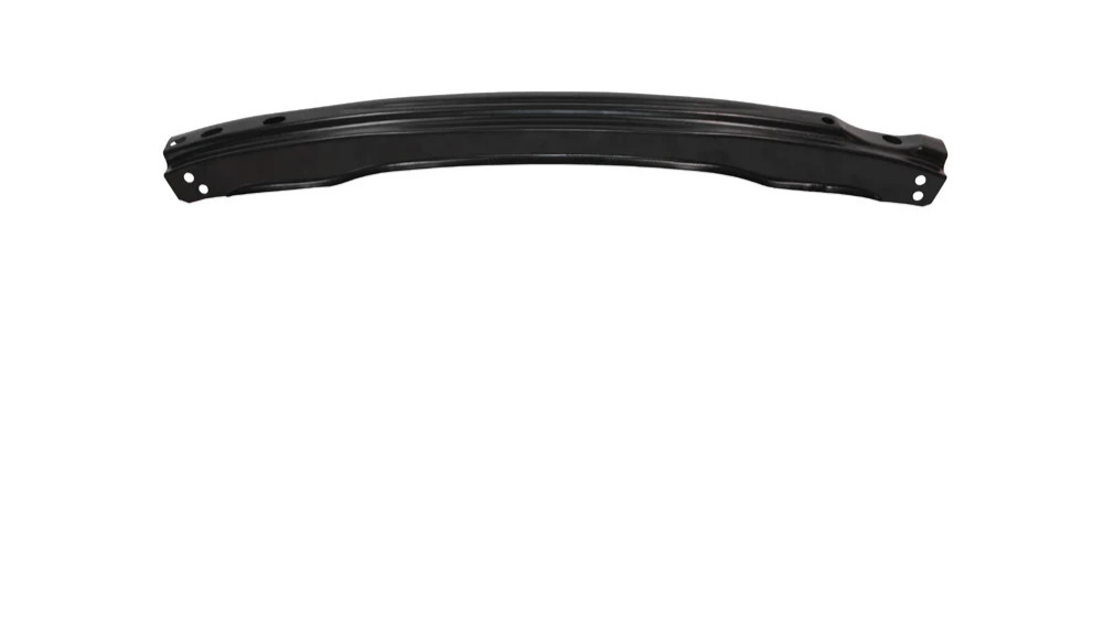 Genuine Rear Bar Reinforcement REO FOR Audi A5 8T built from 2007 to 2012