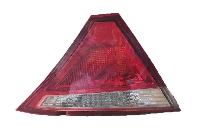 NEW RIGHT TAIL LIGHT FOR TOYOTA CAMRY ASV50 01/2015-08/2017 INNER BOOT LIGHT