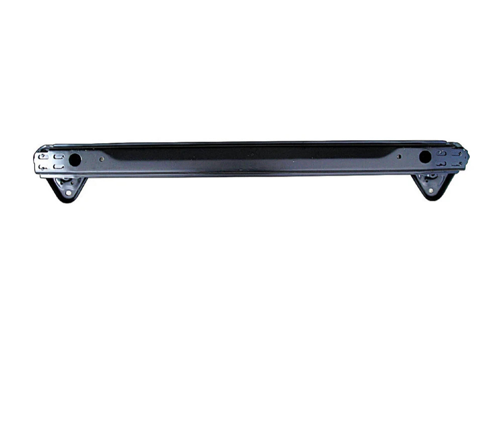 Genuine Rear Bar Reinforcement REO FOR Toyota Yaris NCP90R NCP91R 8/2005-7/2011