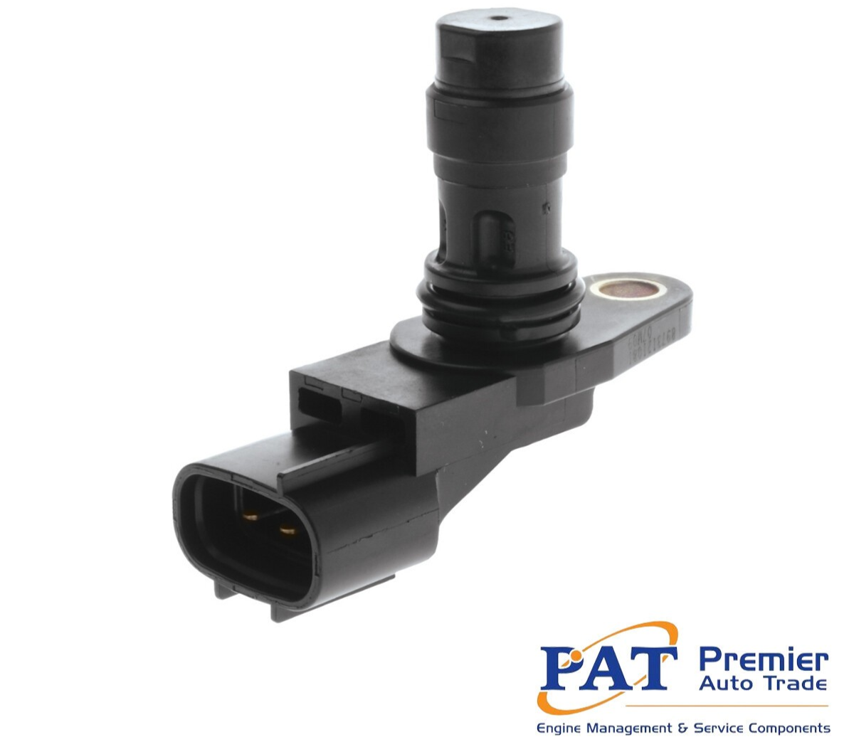 NEW Crank Angle Sensor Switch FOR HOLDEN COLORADO RC 2008-2012-3.0L