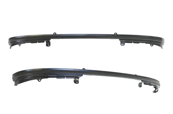 NEW FRONT BAR CENTER MOULD FOR TOYOTA TARAGO TCR10 09/1990-02/2000 FRONT APRON