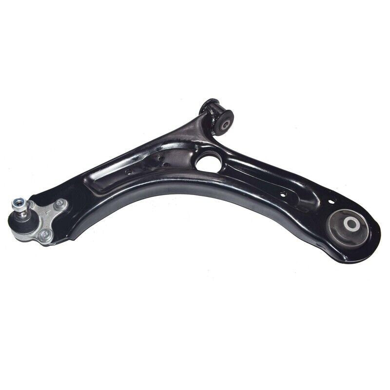 PASSENGER FRONT LOWER CONTROL ARM FOR Volkswagen Jetta 1B 08/2011-2017
