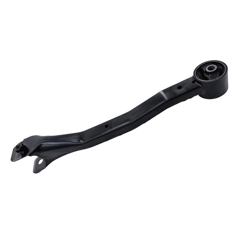 DRIVER REAR CONTROL ARM FOR Mitsubishi Pajero NM NP NS NT NW NX 2000-2021