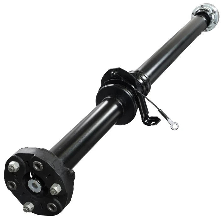 NEW Drive Shaft FOR Ford SZ Territory AWD 2.7D 2011 On TAILSHAFT FORD SZ DIESEL