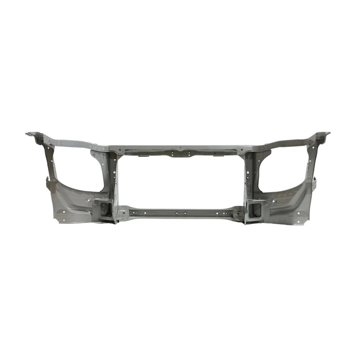 GENUINE Radiator Support Panel FOR Isuzu Ute D-Max.DMAX RG 7/2020-5/-2024
