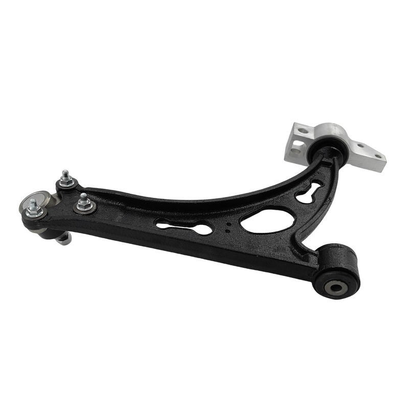 LEFT FRONT LOWER CONTROL ARM FOR Audi A3 8P Diesel 06/2004 - 04/2013
