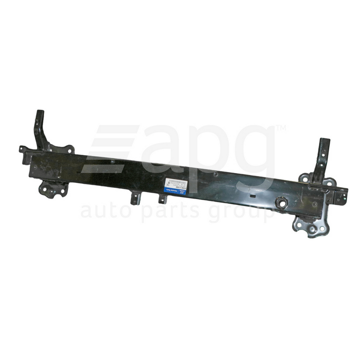 GENUINE Front Bar Reinforcement REO FOR HYUNDAI TUCSON TL WAGON 5/2015-6/2018