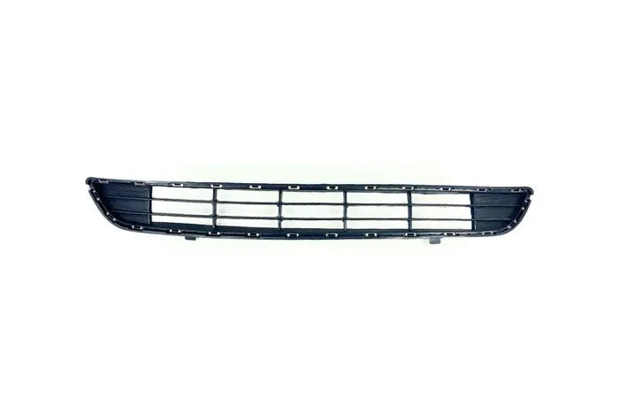 NEW FRONT BAR GRILLE FOR KIA SPORTAGE QL 10/15-04/2018 SKINNY BAR MOULD