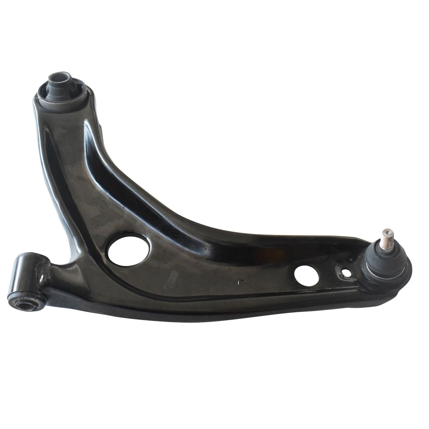 LEFT Side Front Lower Control Arm For Toyota Yaris NCP90/93 NCP130 05-On Prius