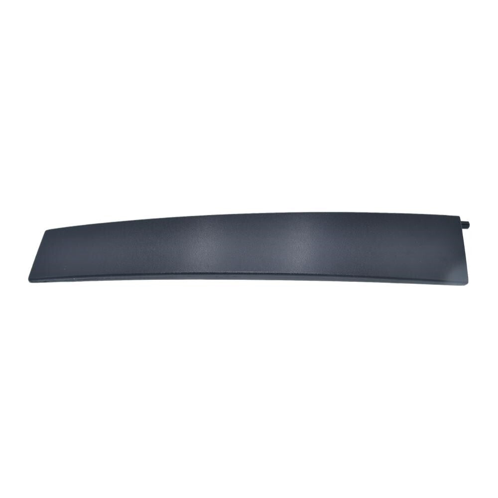 GENUINE RH Rear Door Moulding Vertical Outside FOR FORD FOCUS