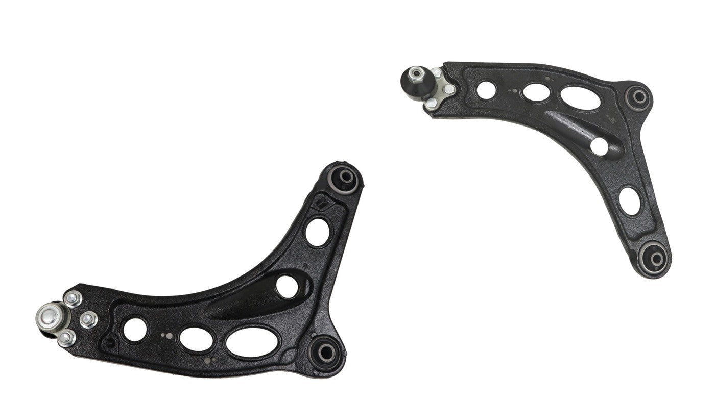 NEW LEFT FRONT LOWER CONTROL ARM FOR RENAULT TRAFIC X82/X83 5/2007 ~ ON