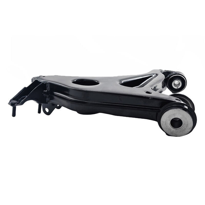 LEFT FRONT CONTROL ARM FOR Benz C-Class W202 T-Model S202 CLK C208 A208 SLK