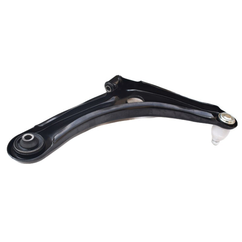 PASSENGER SIDE FRONT LOWER CONTROL ARM FOR Mitsubishi Colt RG/RZ 08/2004-2011