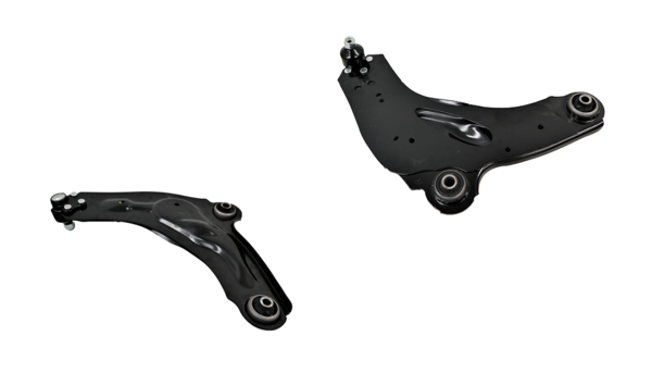NEW RIGHT FRONT LOWER CONTROL ARM FOR RENAULT TRAFIC X83 05/2004 ~ 04/2007