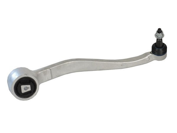 NEW RIGHT FRONT LOWER CONTROL ARM FOR HOLDEN COMMODORE VF WN 03/2013 ~ 12/2017