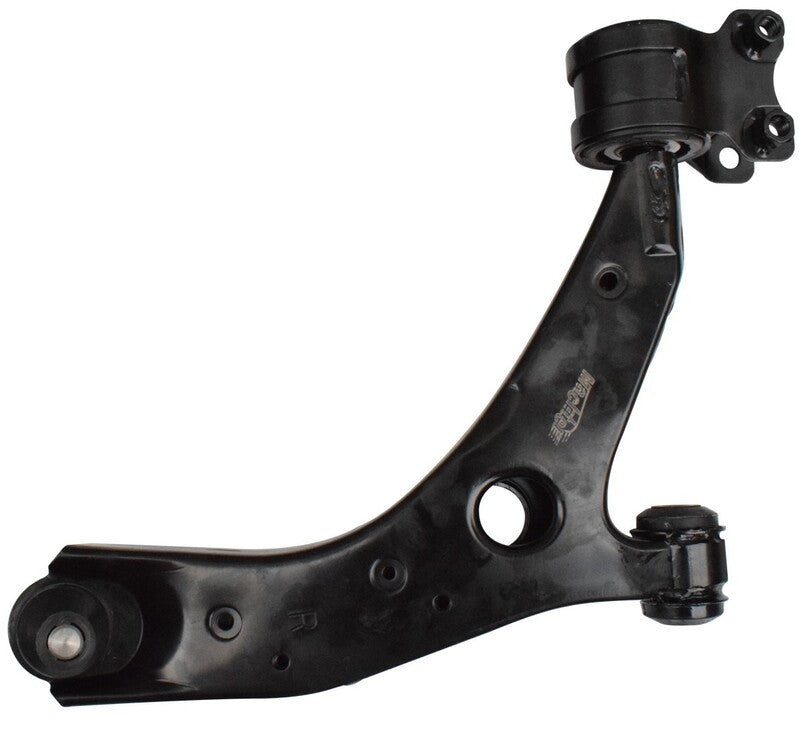 DRIVER FRONT LOWER CONTROL ARM FOR Mazda 3 BK 2004-2008 WITH Ball Joint COMPLETE