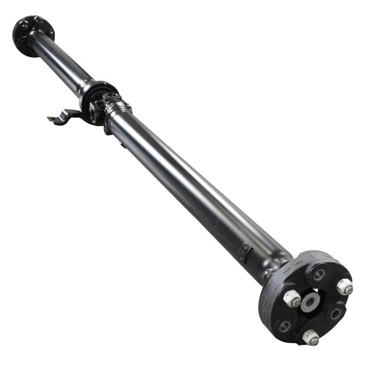 COMPLETE Drive Shaft FOR HOLDEN HSV GTS CLUBSPORT VX VY VZ WAGON V8 5.7L Code NF