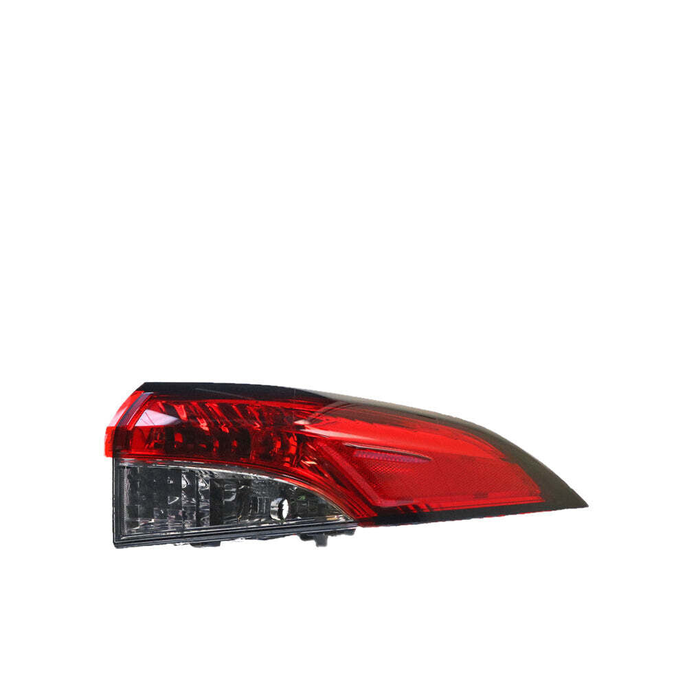 GENUINE DRIVER SIDE TAIL LIGHT FOR Toyota Corolla MZEA12R 9/2019-ON SEDAN