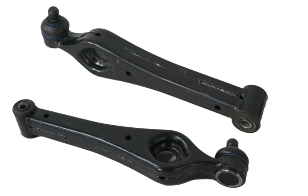 NEW LEFT FRONT LOWER CONTROL ARM FOR SUZUKI IGNIS RS413/RS415 10/2000 - 2006