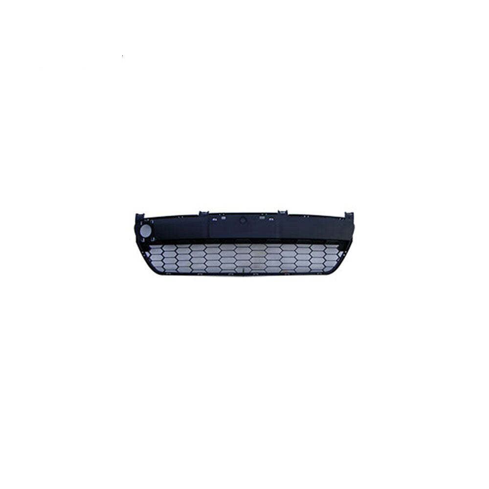 GENUINE FRONT LOWER GRILLE FOR Mazda 2 DE 5/2007-5/2010 SEDAN HATCH WAGON