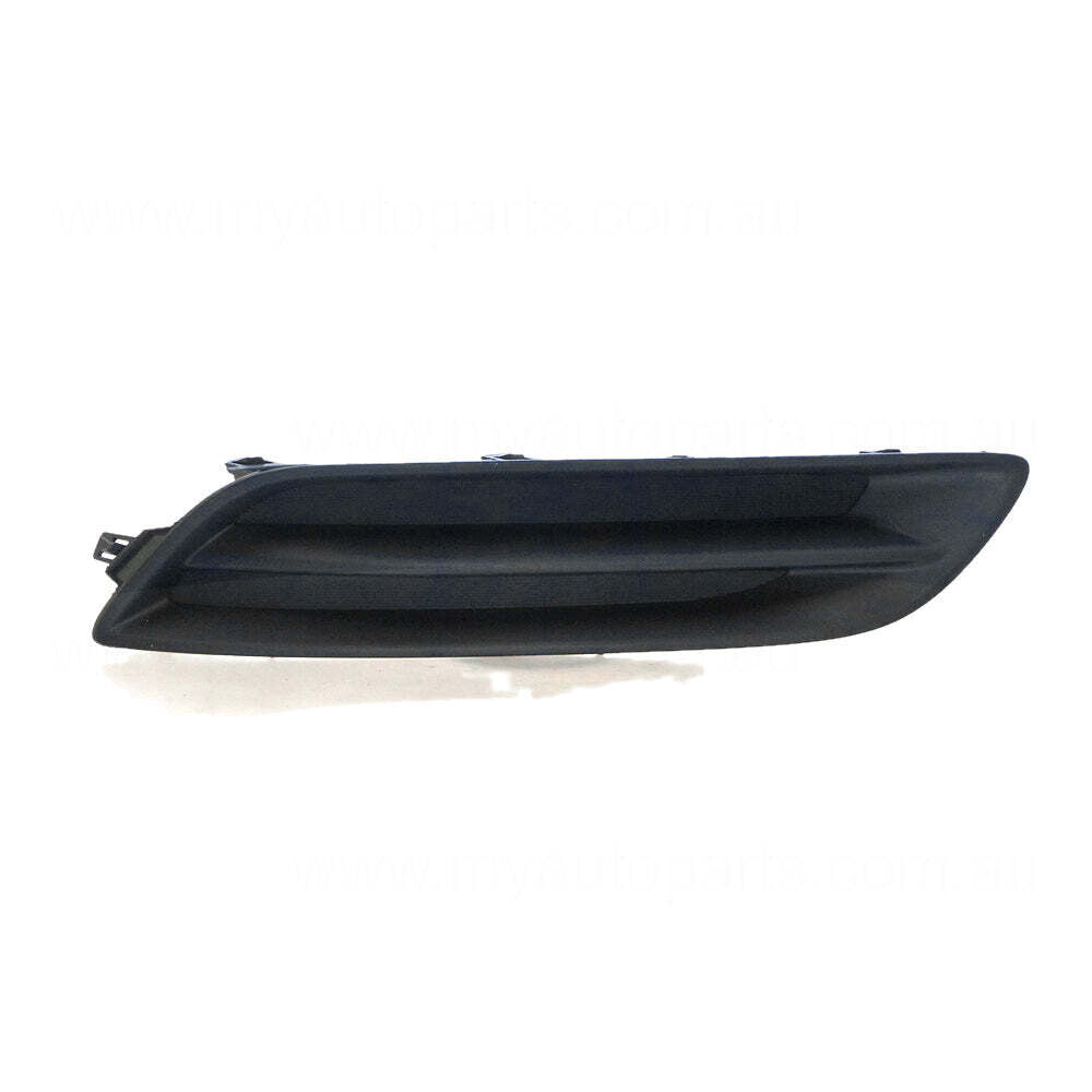 GENUINE RIGHT SIDE FOG LIGHT COVER FOR Nissan Pulsar B17 2012 to 2017 ST MODEL