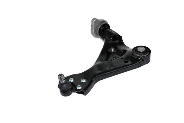 NEW RIGHT FRONT LOWER CONTROL ARM FOR MERCEDES BENZ VIANO W639 SERIES 2