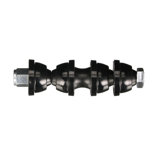 GENUINE Stabilizer Bar Link Kit FOR FORD FOCUS LV LW ST & RS XR5 XR5 LV