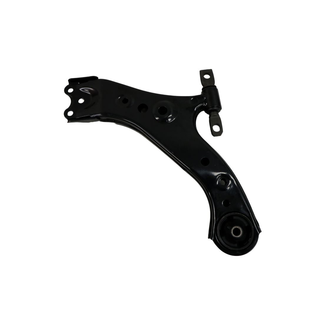 NEW RIGHT FRONT LOWER CONTROL ARM FOR TOYOTA RAV4 AXA/MXA 50 01/2019-ON RAV-4