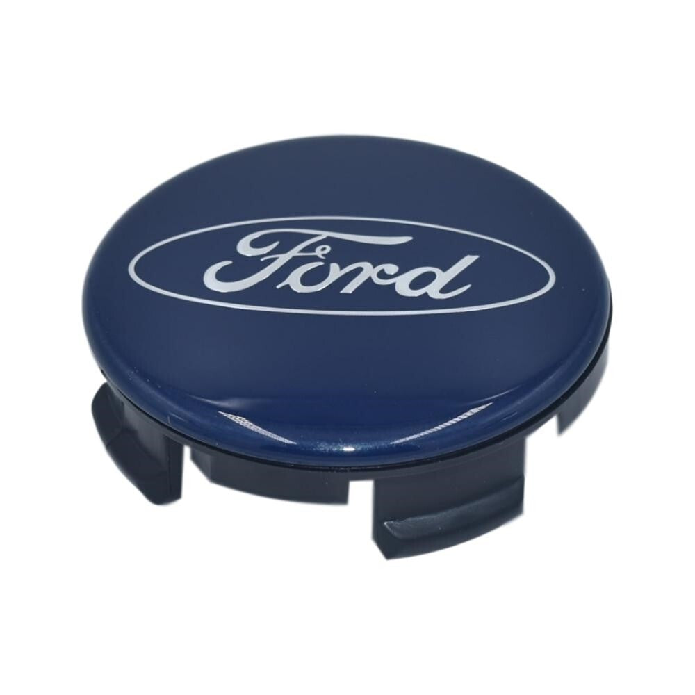GENUINE Wheel Hub Cap FOR FORD FOCUS Ecosport Ranger