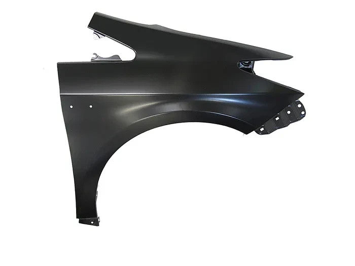 NEW RIGHT FRONT GUARD FOR TOYOTA PRIUS ZVW30 04/2009 ~ 02/2016