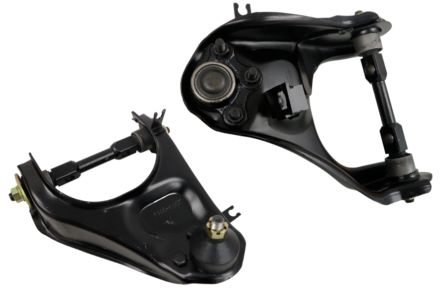NEW RIGHT FRONT UPPER CONTROL ARM FOR GREAT WALL V200/240 K2 06/2009 ~ 02/2014