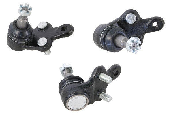 NEW RIGHT FRONT BALL JOINT KIT FOR TOYOTA AVALON MCX10 04/2000 ~ 03/2006 LOWER