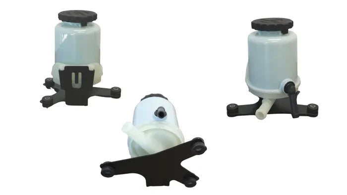 POWER STEERING RESERVOIR BOTTLE FOR TOYOTA LANDCRUISER VDJ76/VDJ78/VDJ79 RESERVO