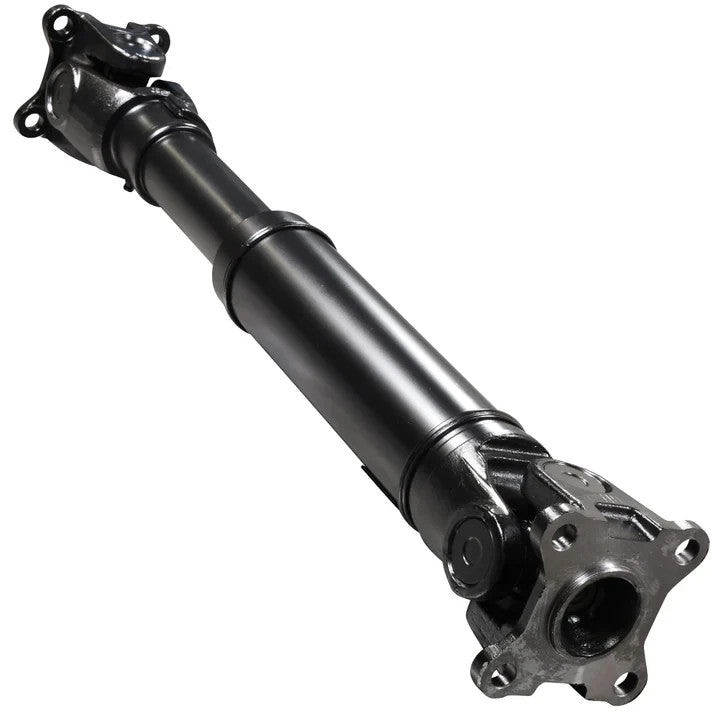 NEW FRONT Drive Shaft FOR Toyota Hilux 4WD 2005-2021 Manual 4X4 TAILSHAFT